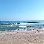 Black Sea