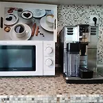 Black Sea Apartment Baltschik