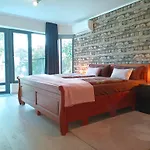 Black Sea Apartment Baltschik