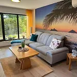 Black Sea Apartment Baltschik