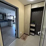 Apartment Black Sea