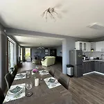 Black Sea Apartment Baltschik