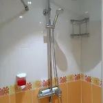 Apartment Black Sea Baltschik