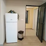 Black Sea Apartment Baltschik