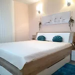 Apartment Black Sea Baltschik