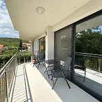Apartment Black Sea Baltschik