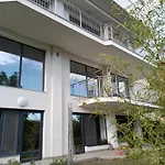 Black Sea Apartment Baltschik