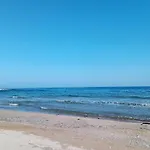 Black Sea
