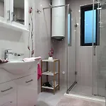 Apartment Black Sea Baltschik