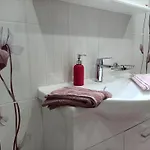Black Sea Apartment Baltschik