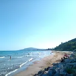 Black Sea