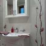 Apartment Black Sea
