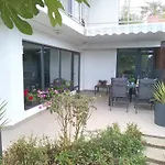 Black Sea Apartment Baltschik