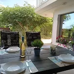 شقة Black Sea بالشيك