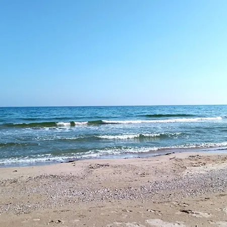 Black Sea
