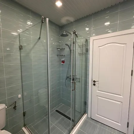 Black Sea * بالشيك