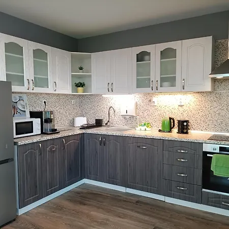 Black Sea * بالشيك