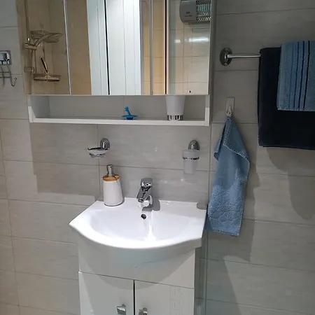 Black Sea * بالشيك