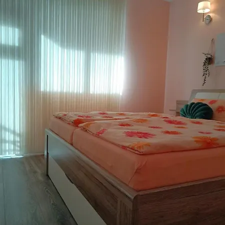 Black Sea * بالشيك