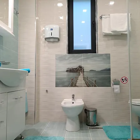 Black Sea * بالشيك