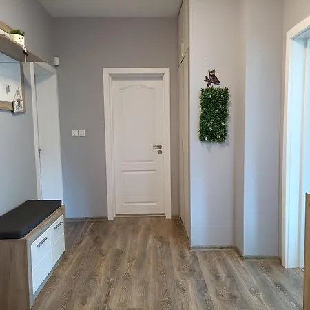 Black Sea * بالشيك