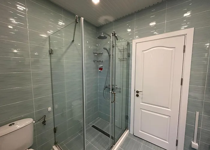 Black Sea * 발치크