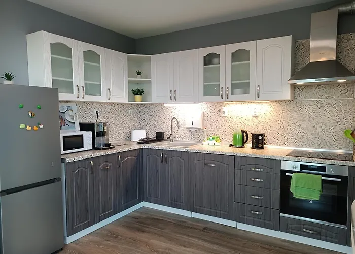 Black Sea * 발치크