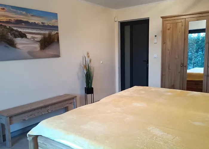 아파트 Black Sea *