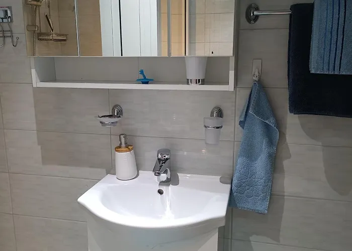 Black Sea * 발치크