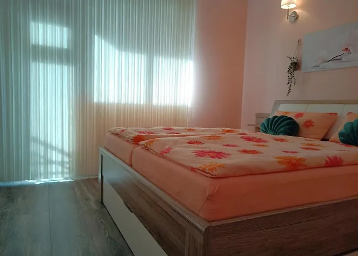 Black Sea * 발치크