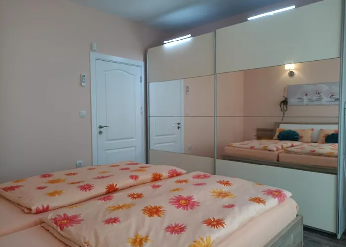 Black Sea * 발치크